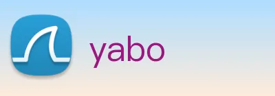 yabo Logo